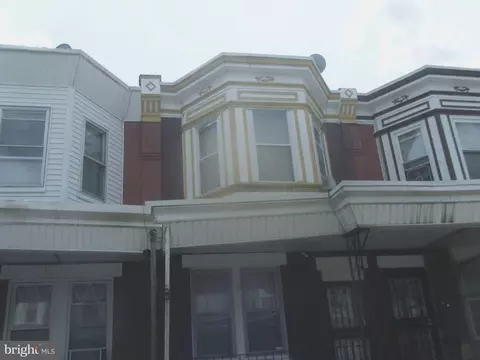 5844 Osage Ave, Philadelphia, PA 19143