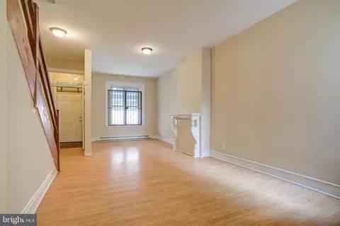 2251 N 18th St, Philadelphia, PA 19132