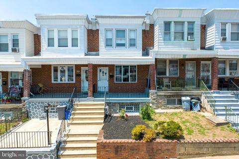 6054 N Philip St, Philadelphia, PA 19120
