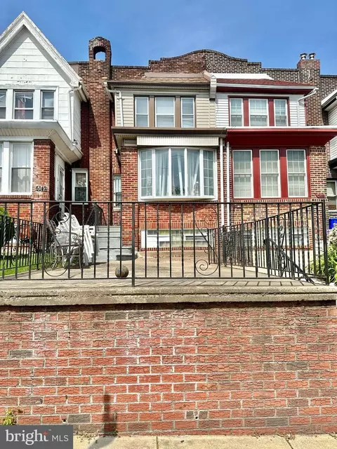 5144 N 8th St, Philadelphia, PA 19120