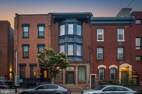 2013 E Susquehanna Ave #2, Philadelphia, PA 19125