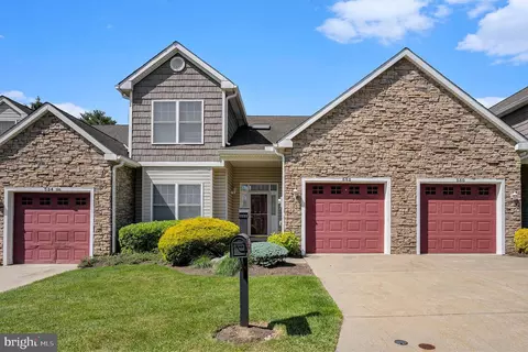 552 Easy St #C123, Philadelphia, PA 19111