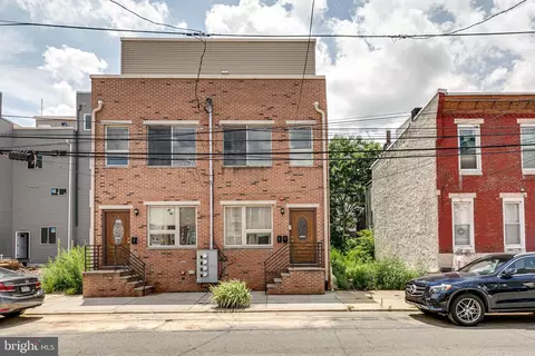 2638 40 Ellsworth St, Philadelphia, PA 19146
