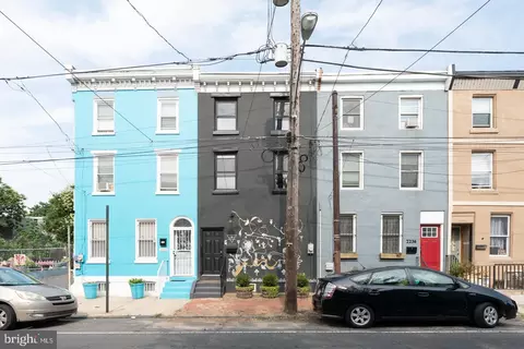 2234 N 5th St, Philadelphia, PA 19133