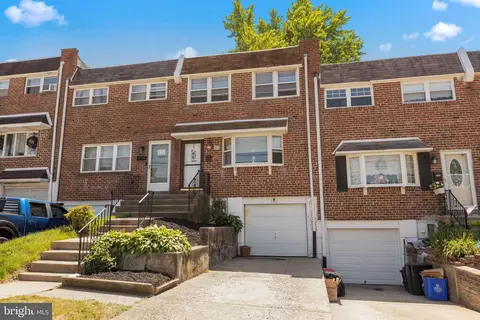 3648 Academy Rd, Philadelphia, PA 19154