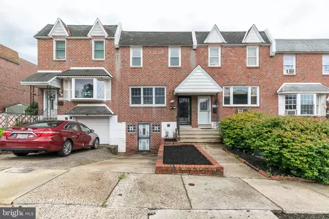 3637 Bellaire Pl, Philadelphia, PA 19154