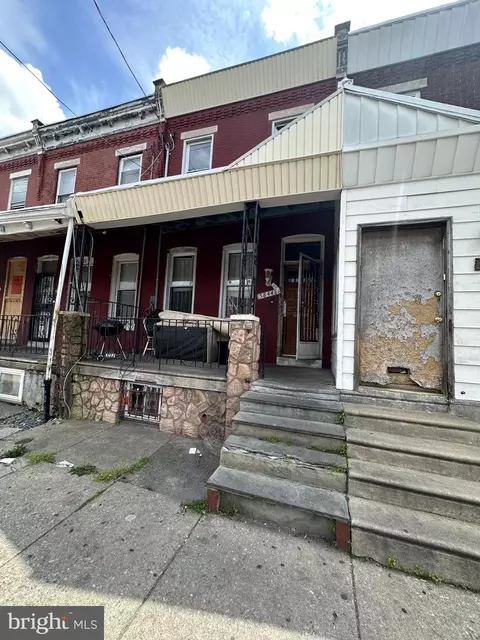 5844 Vine St, Philadelphia, PA 19139