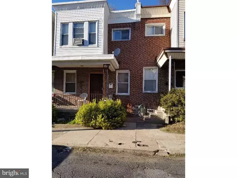 431 Delphine St, Philadelphia, PA 19120