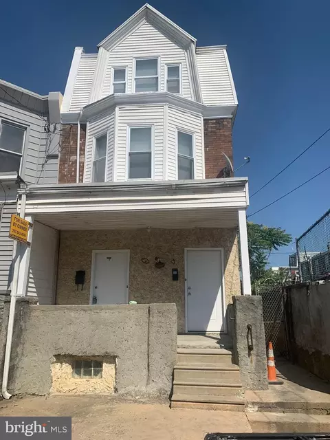 4915 N 4th St, Philadelphia, PA 19120