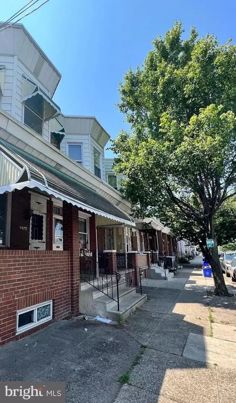 3075 Cedar St, Philadelphia, PA 19134