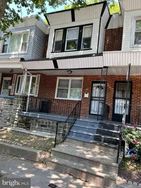 229 Linton St, Philadelphia, PA 19120