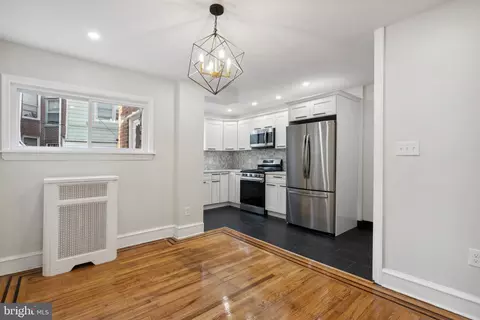 1913 Elston St, Philadelphia, PA 19138