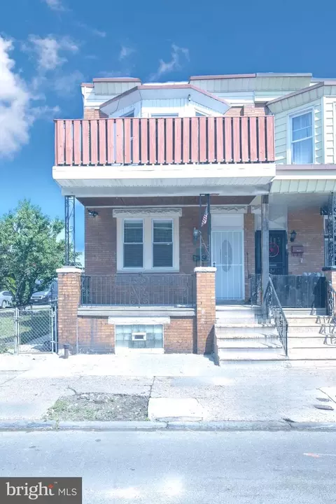 4524 Richmond St, Philadelphia, PA 19137