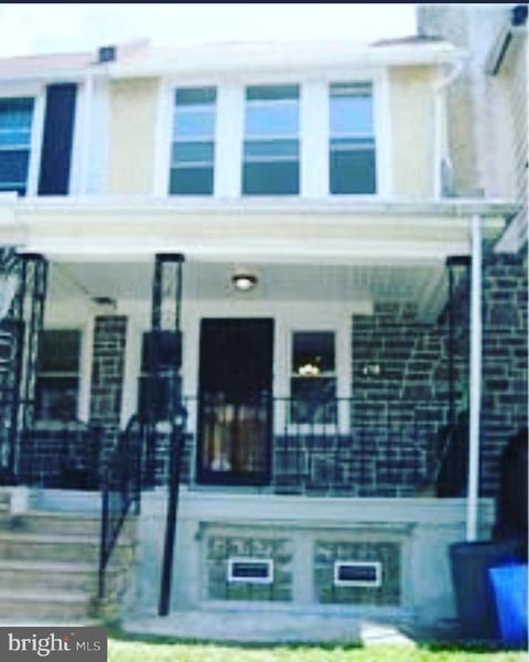 292 E Queen Ln, Philadelphia, PA 19144