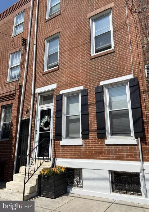 1236 S 6th St, Philadelphia, PA 19147