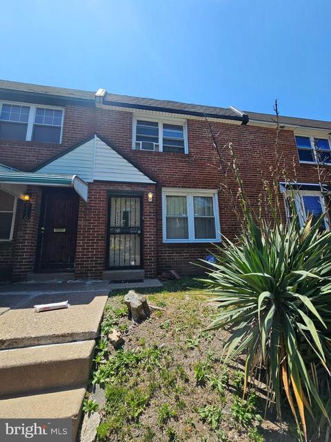 6412 Belfield Ave, Philadelphia, PA 19119