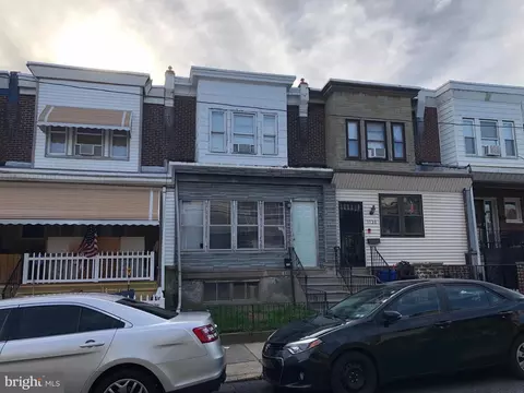 1738 Scattergood St, Philadelphia, PA 19124