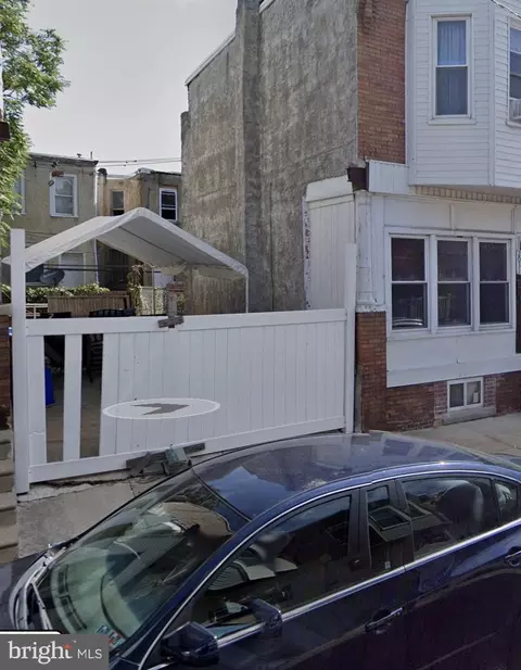 2029 S Cecil St, Philadelphia, PA 19143