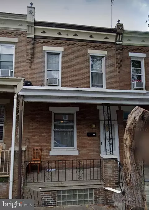 5337 Lesher St, Philadelphia, PA 19124