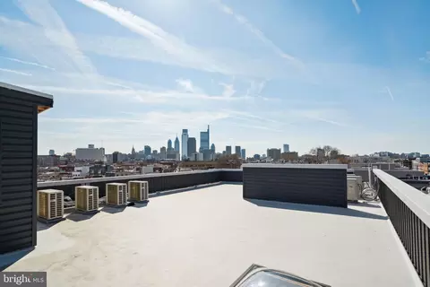 1648-50 Ridge Ave #403, Philadelphia, PA 19130