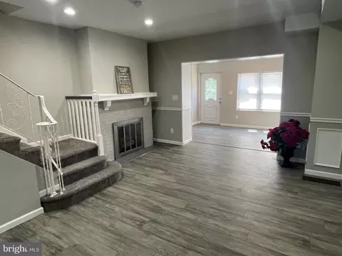 6137 Lebanon Ave, Philadelphia, PA 19151