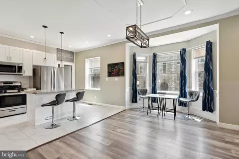 4901 N Marvine St, Philadelphia, PA 19141