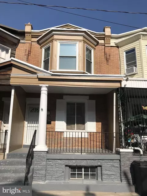 3253 Keim St, Philadelphia, PA 19134