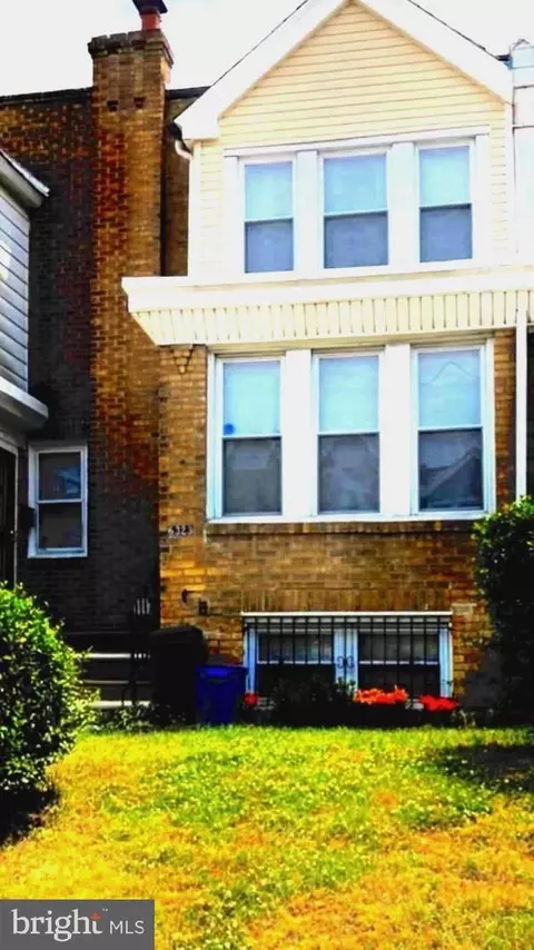 6323 N 18th St, Philadelphia, PA 19141