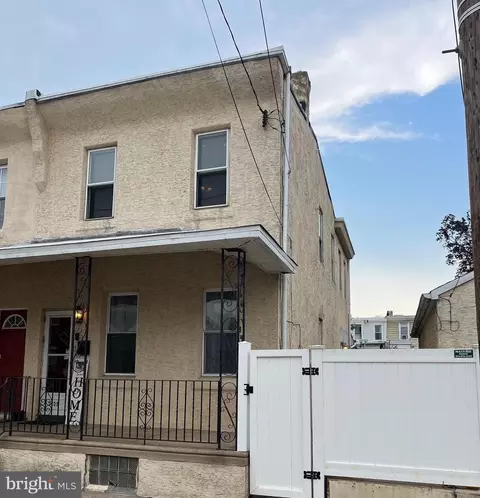 7128 Tulip St, Philadelphia, PA 19135