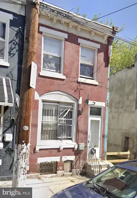 2409 N Carlisle St, Philadelphia, PA 19132