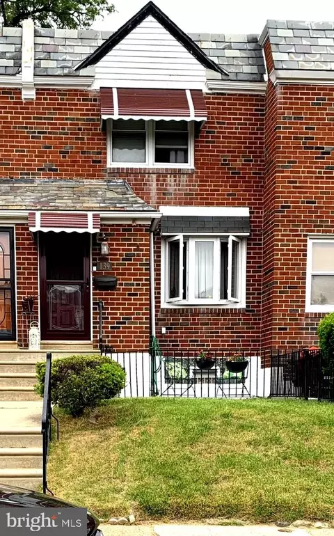 139 E 64th Ave, Philadelphia, PA 19120
