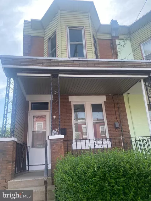 3545 N 6th St, Philadelphia, PA 19140
