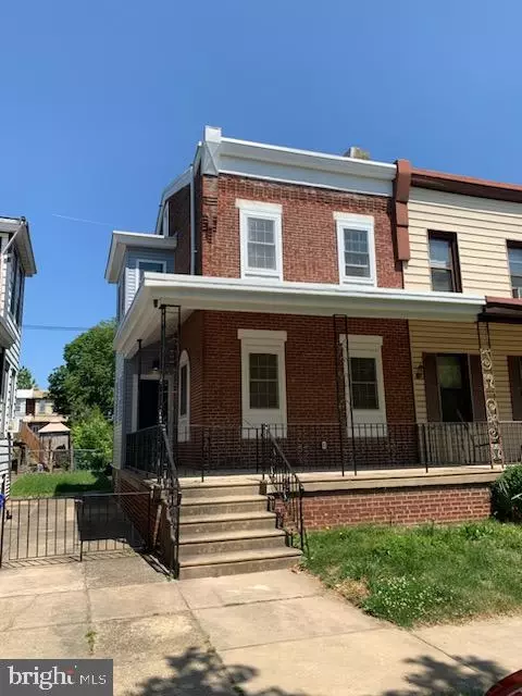 6114 Jackson St, Philadelphia, PA 19135