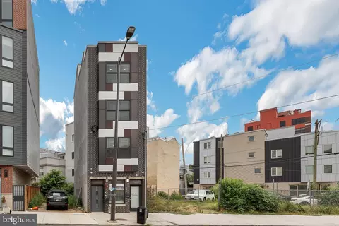 1509 Ridge Ave #B, Philadelphia, PA 19130