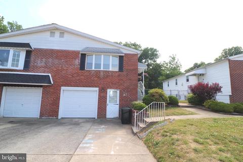 3672 Chesterfield Rd, Philadelphia, PA 19114