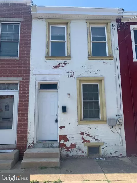 3921 Brandywine St, Philadelphia, PA 19104