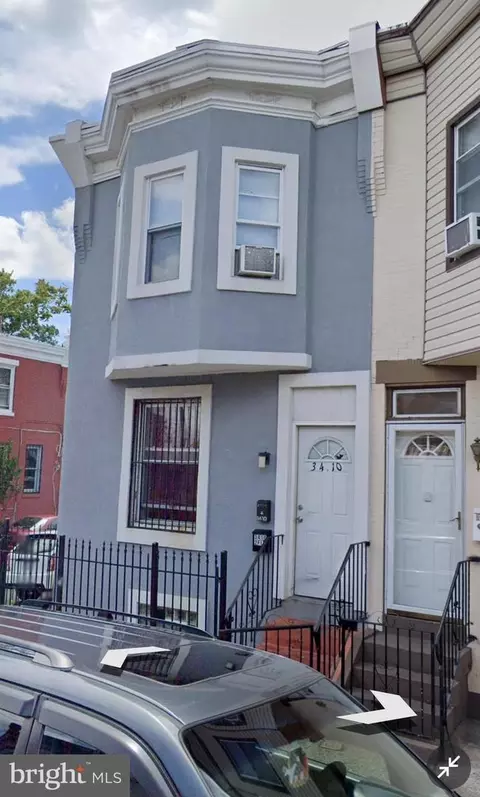 3410 N Marshall St, Philadelphia, PA 19140