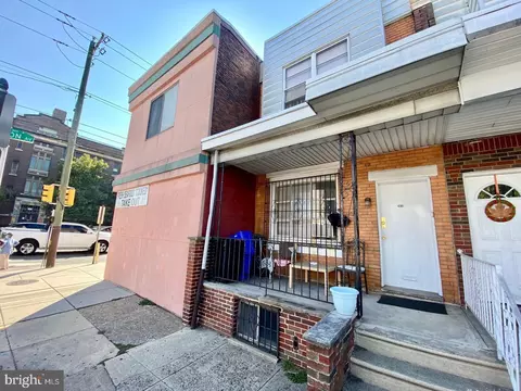 2650 S 9th St, Philadelphia, PA 19148