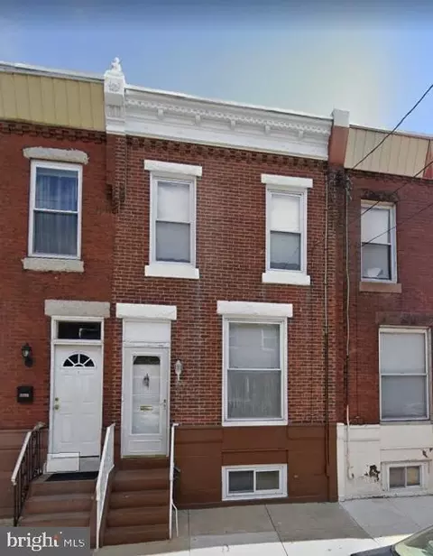 2335 S 8th St, Philadelphia, PA 19148