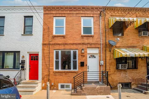 739 Watkins St, Philadelphia, PA 19148