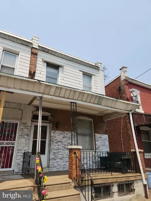 414 N 59th St, Philadelphia, PA 19151