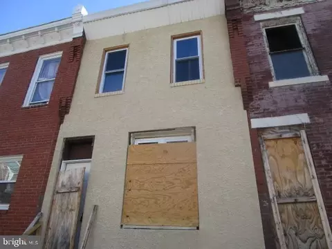 5041 Tacoma St, Philadelphia, PA 19144