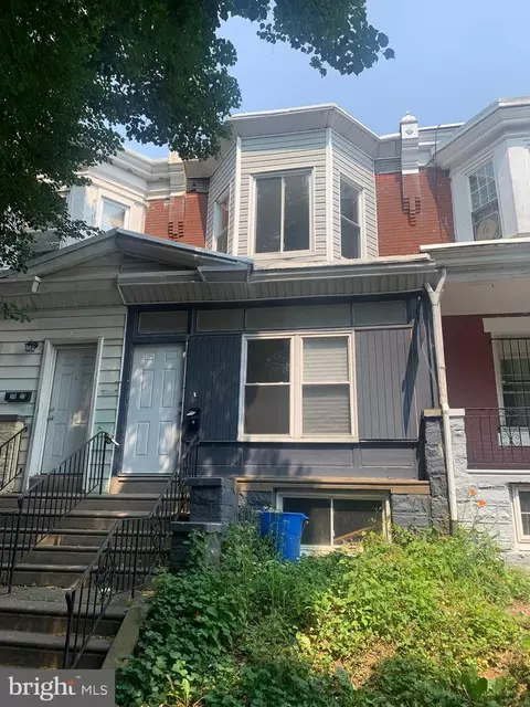 5849 Windsor Ave, Philadelphia, PA 19143