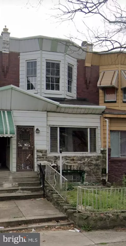2847 N 28th St, Philadelphia, PA 19132