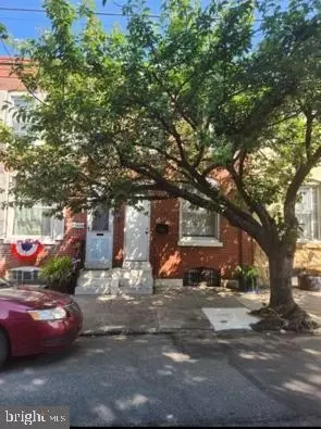 3428 Amber St, Philadelphia, PA 19134