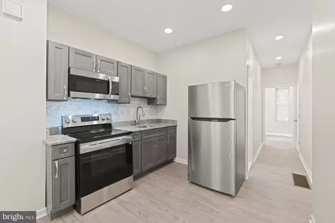 3548 N Warnock St, Philadelphia, PA 19140