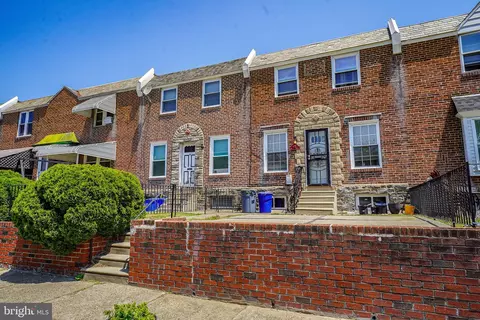 623 Rosalie St, Philadelphia, PA 19120