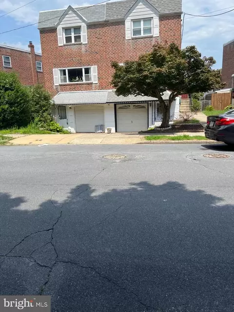 7269 Shalkop St, Philadelphia, PA 19128