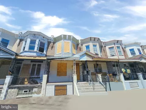 4016 N 7th St, Philadelphia, PA 19140