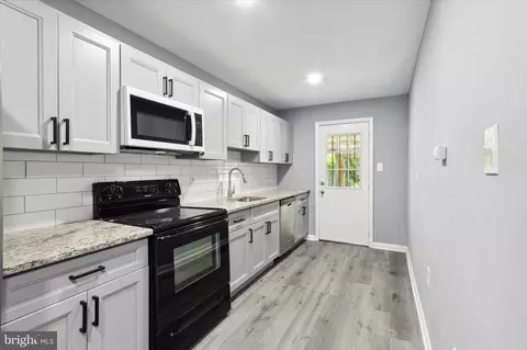 3627 N Marshall St, Philadelphia, PA 19140